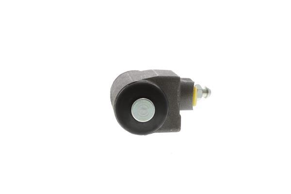 Bombín de freno de rueda AISIN ref. AY-011R